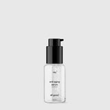 Ray.  Anti-aging serum - Oosterlinck