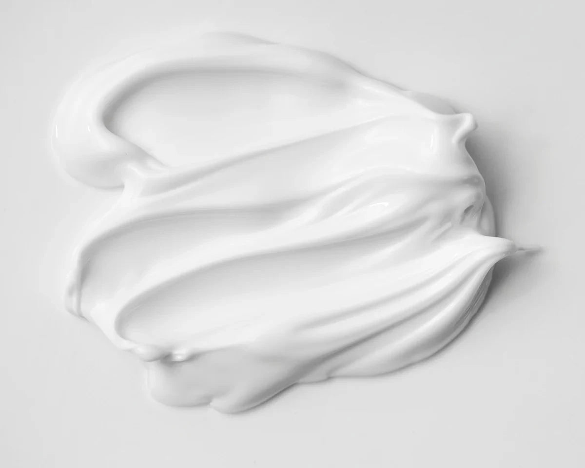 Ray.  Cica Cream 50ml - Oosterlinck