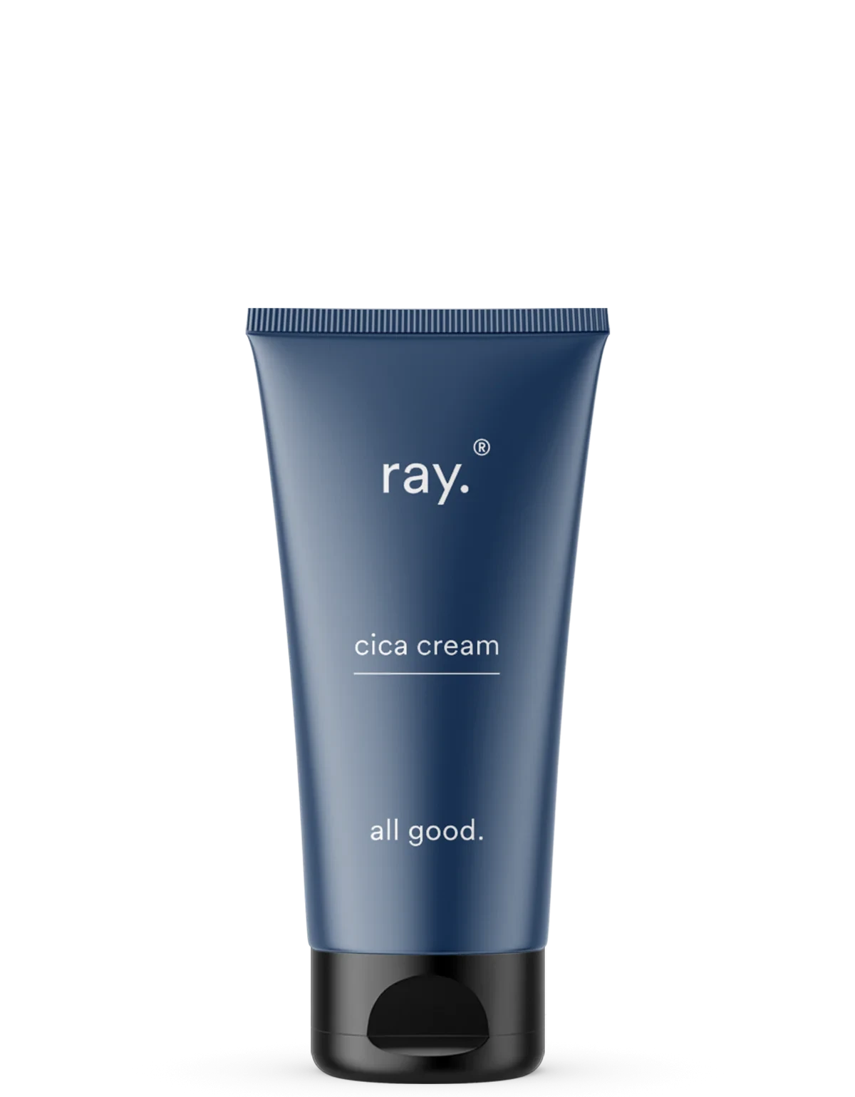 Ray.  Cica Cream 50ml - Oosterlinck
