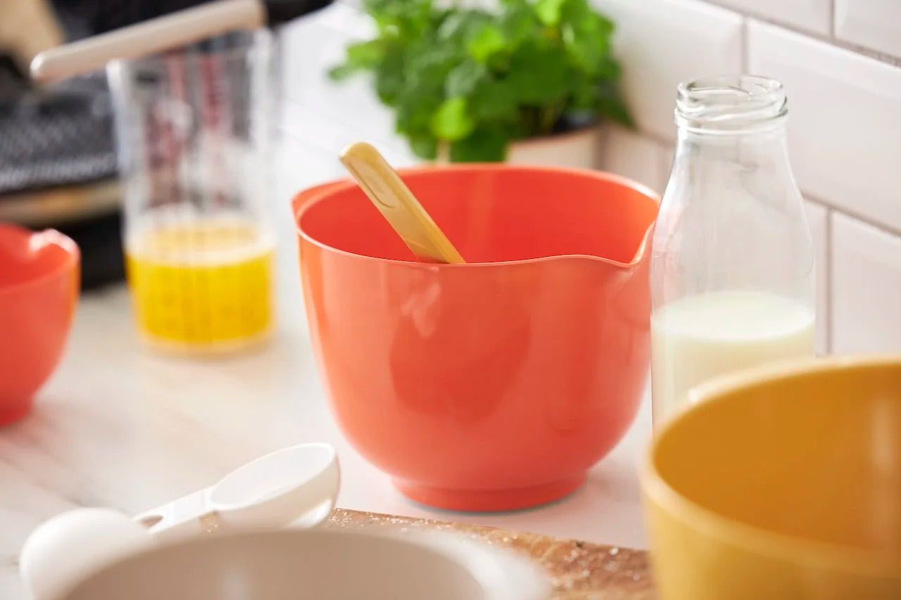 Rosti   Margrethe mengkom 2L - 50% - Oosterlinck Home
