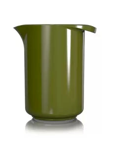 Rosti   Margrethe mengbeker 1L - 50%