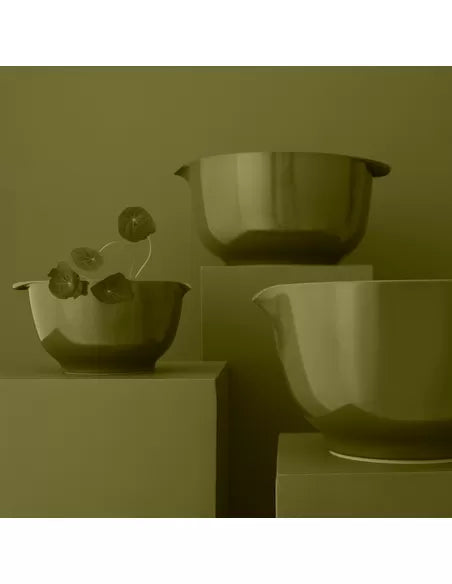 Rosti   Margrethe mengkom 2L - 50% - Oosterlinck Home