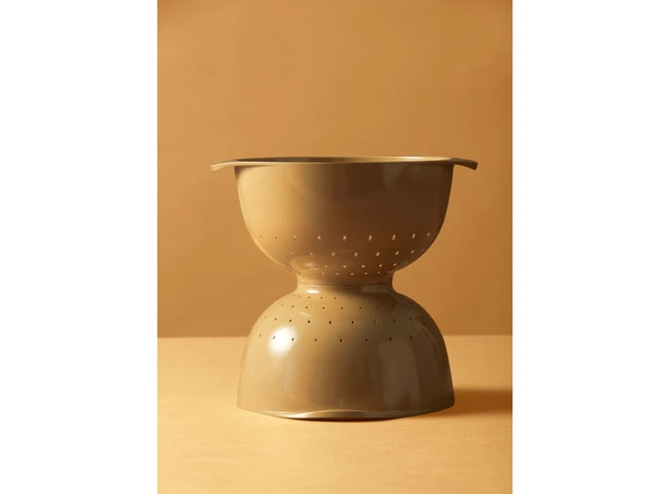 Rosti   Margrethe bessenvergiet / klein model  - 50% - Oosterlinck Home