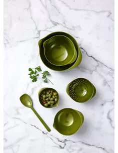 Rosti   Margrethe mengbeker 1L - 50% - Oosterlinck Home