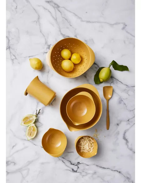Rosti   Margrethe mengbeker 1L - 50% - Oosterlinck Home