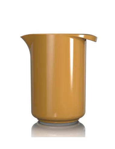 Rosti   Margrethe mengbeker 1L - 50% - Oosterlinck Home