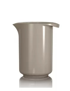 Rosti   Margrethe mengbeker 1L - 50% - Oosterlinck Home