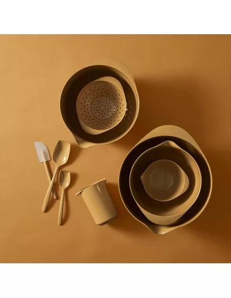 Rosti   Margrethe pannenlikkers - 50% - Oosterlinck Home