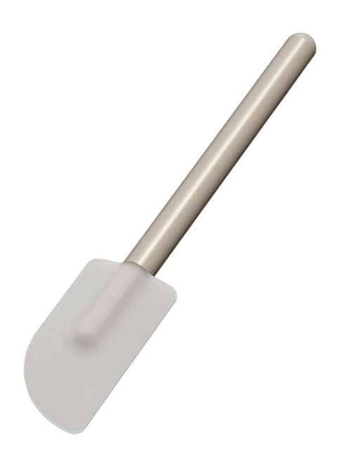 Rosti   Margrethe pannenlikkers - 50% - Oosterlinck Home