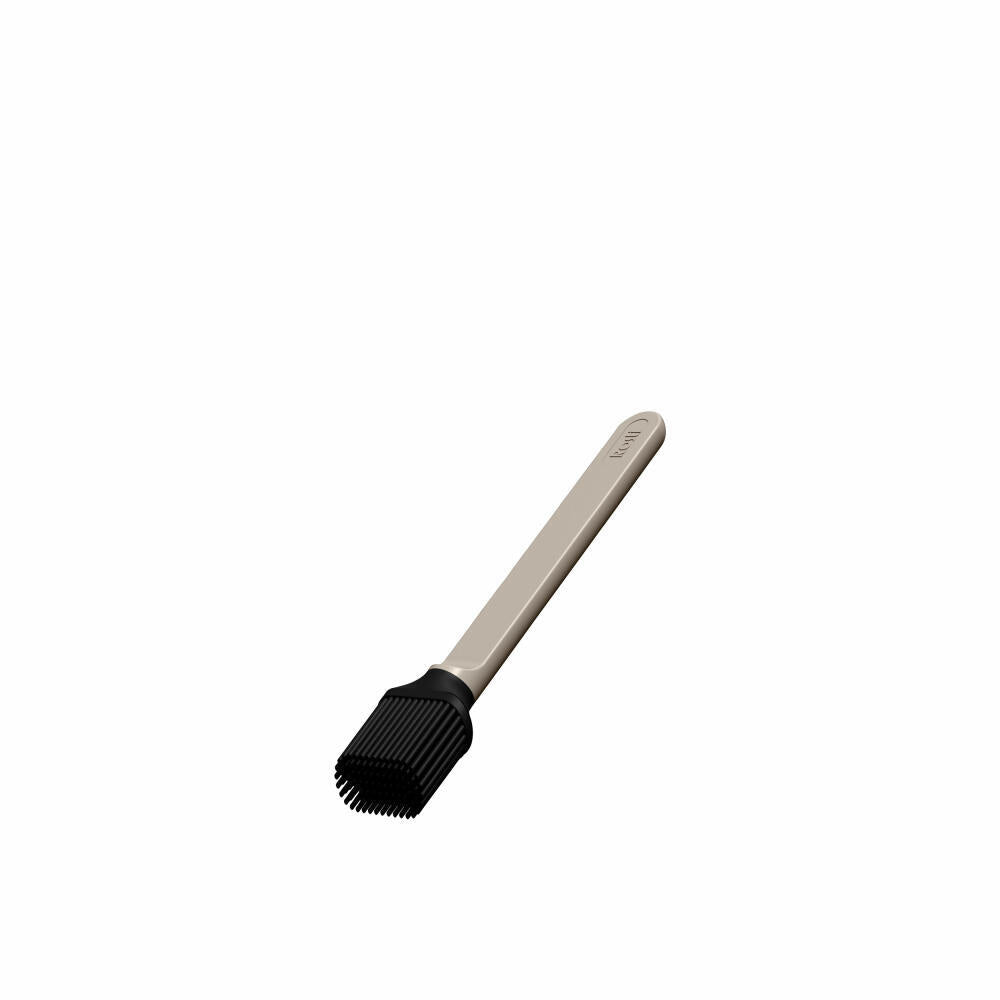 Rosti   Margrethe bakkwast - 50% - Oosterlinck Home
