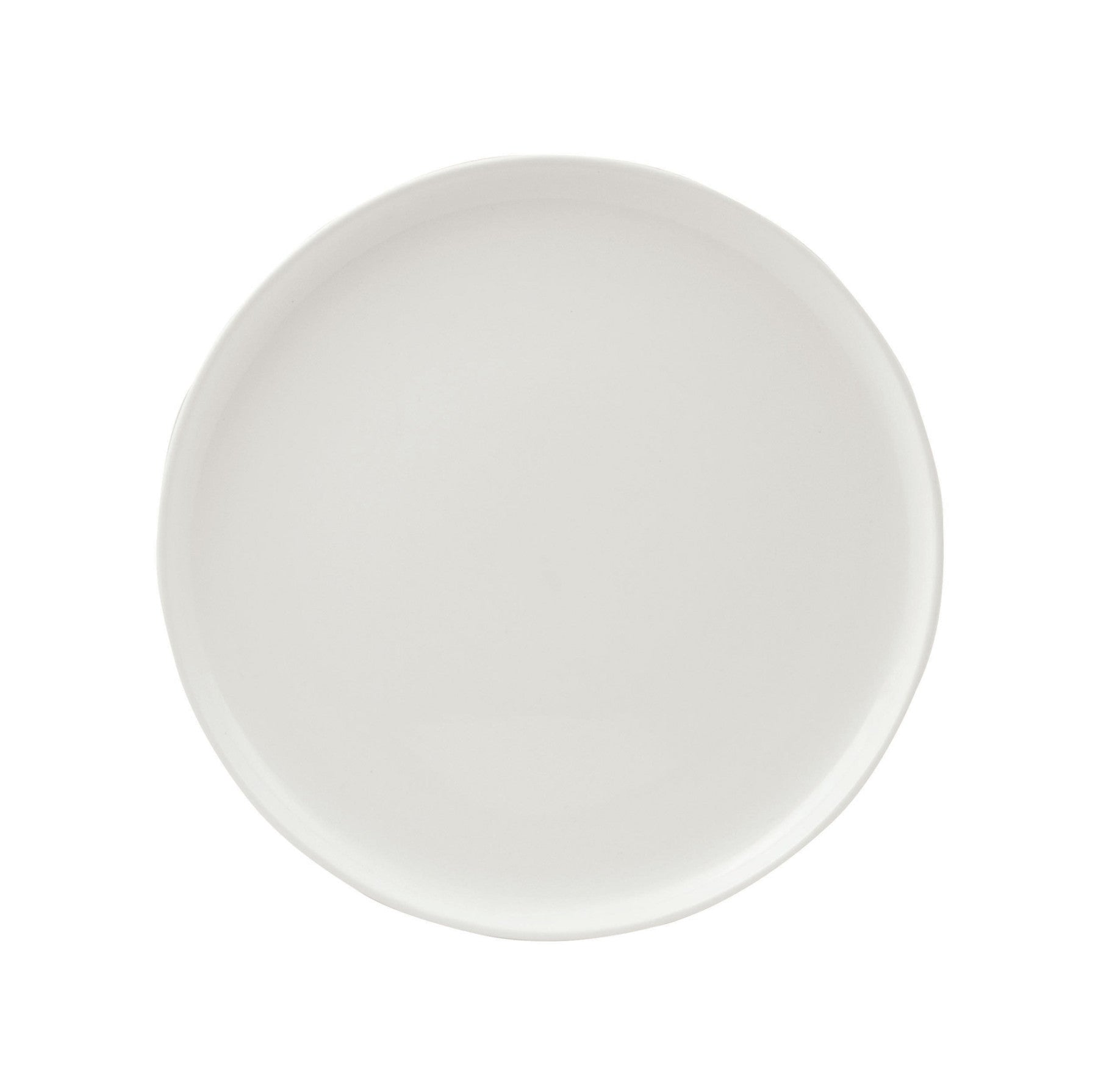 Salt&Pepper Studio White Plat bord - verschillende varianten - Oosterlinck
