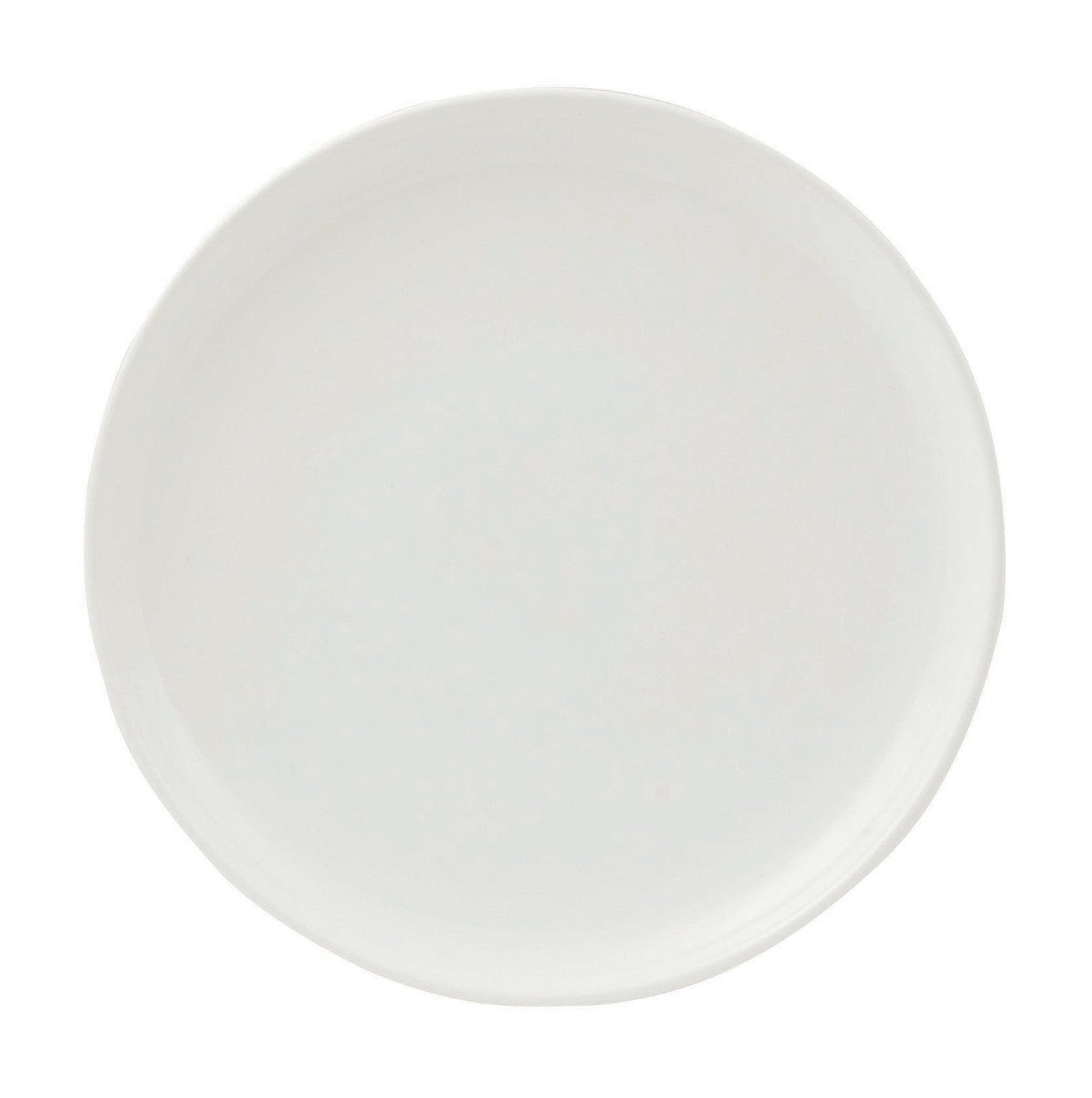 Salt&Pepper Studio White Plat bord - verschillende varianten - Oosterlinck