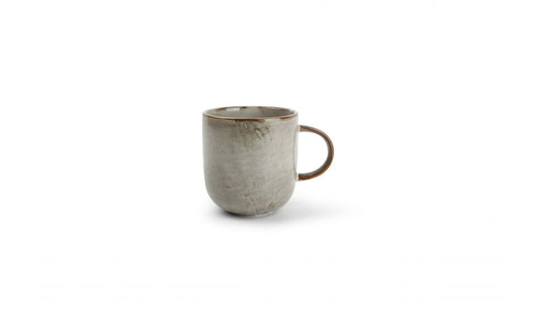 Salt&Pepper Concrete Studio Urban beker 33cl - Oosterlinck