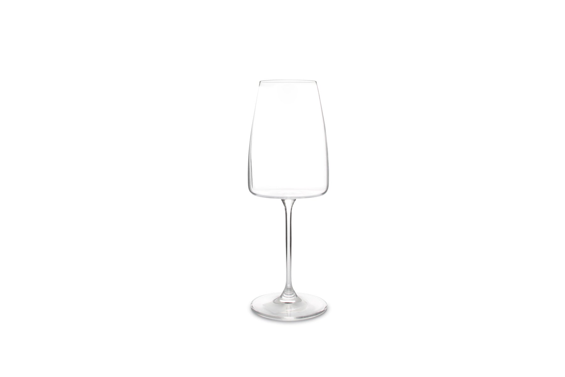 Salt & Pepper Wijnglas Villa - set van 4 - verschillende varianten - Oosterlinck