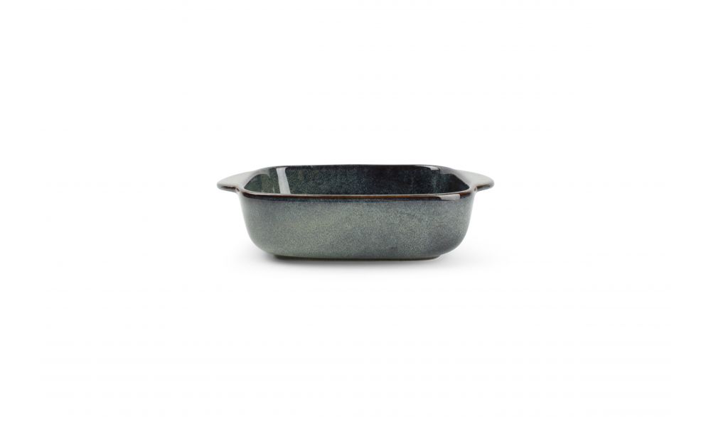 Salt&Pepper Meridian ovenschotel - verschillende varianten - Oosterlinck