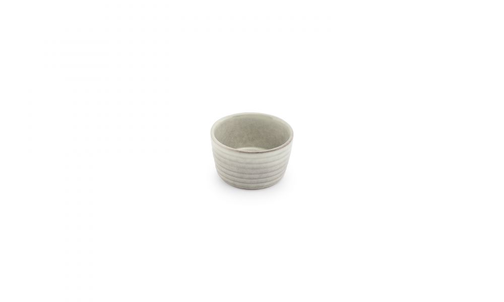S&P - "Bake" ramequin - set van 2 - Oosterlinck