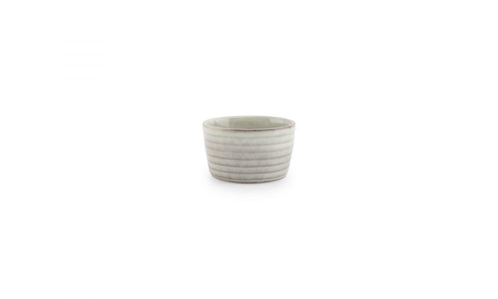 S&P - "Bake" ramequin - set van 2 - Oosterlinck
