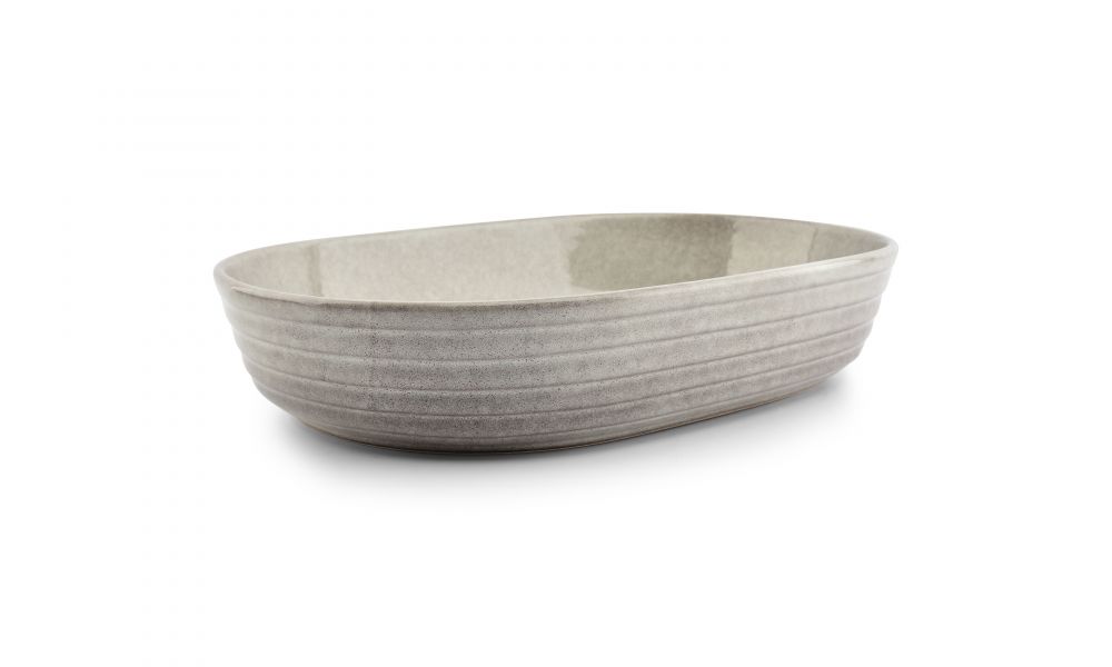 S&P - "Bake" ovenschotel 31cm of 36.5cm - Oosterlinck