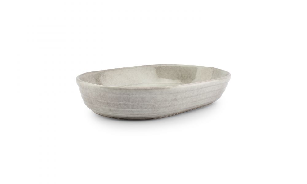 S&P - "Bake" ovenschotel 31cm of 36.5cm - Oosterlinck