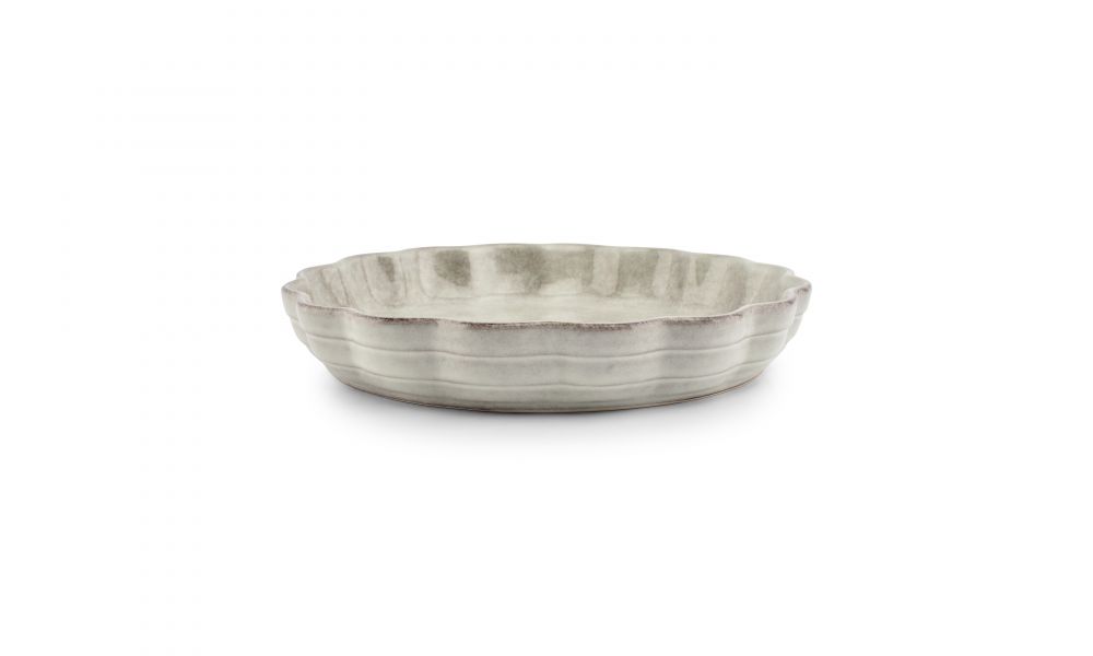 S&P - "Bake" taart- of quichevorm 28cm - Oosterlinck