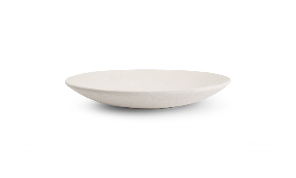 S&P - Sierschaal Bullet - Oosterlinck