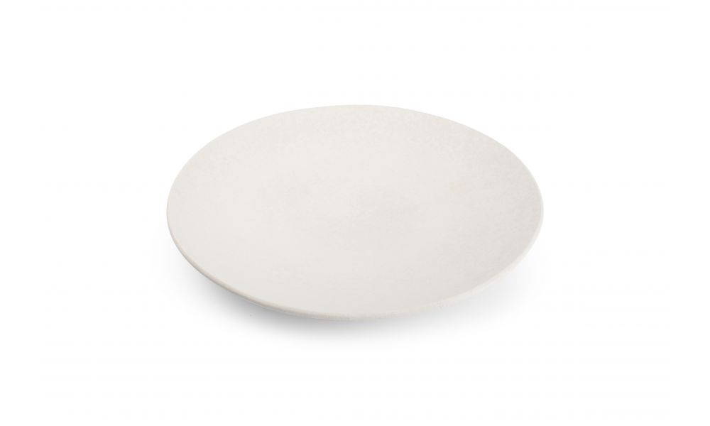 S&P - Sierschaal Bullet - Oosterlinck