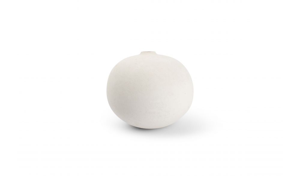 S&P - Vaas Bullet bolvormig - Oosterlinck