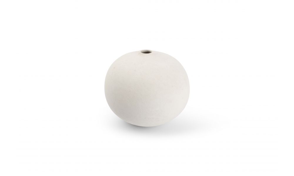 S&P - Vaas Bullet bolvormig - Oosterlinck