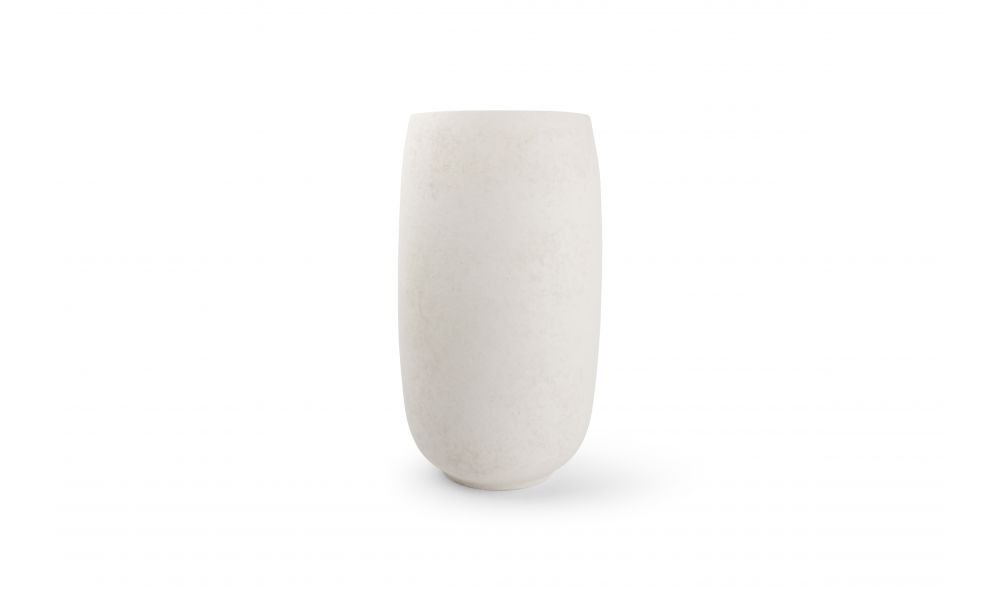 S&P - Vaas Bullet cilinder - Oosterlinck