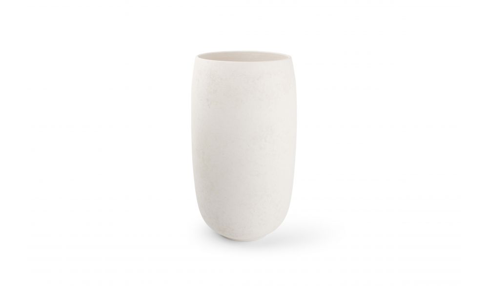 S&P - Vaas Bullet cilinder - Oosterlinck