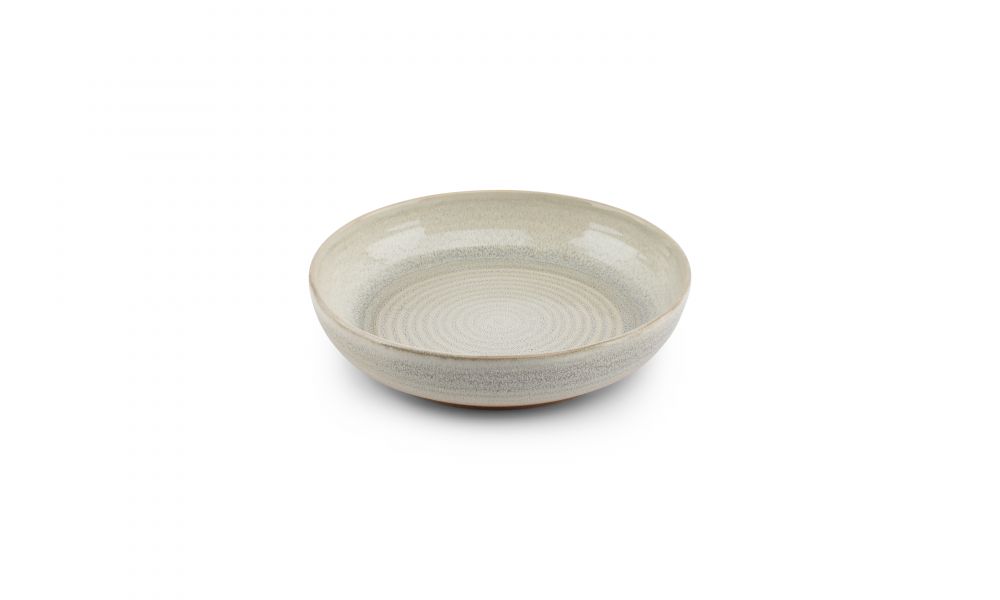 Salt & Pepper Cameo diep bord 5+1 gratis - Oosterlinck
