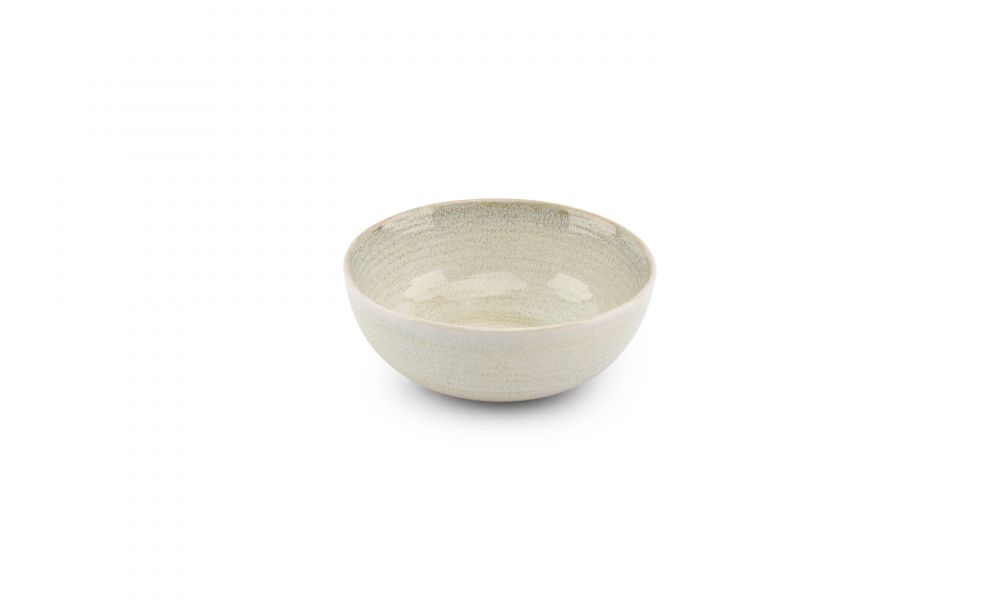 Salt & Pepper Cameo ontbijt- of soepkom 5+1 gratis - Oosterlinck