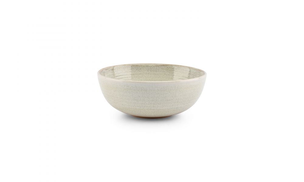 Salt & Pepper Cameo ontbijt- of soepkom 5+1 gratis - Oosterlinck