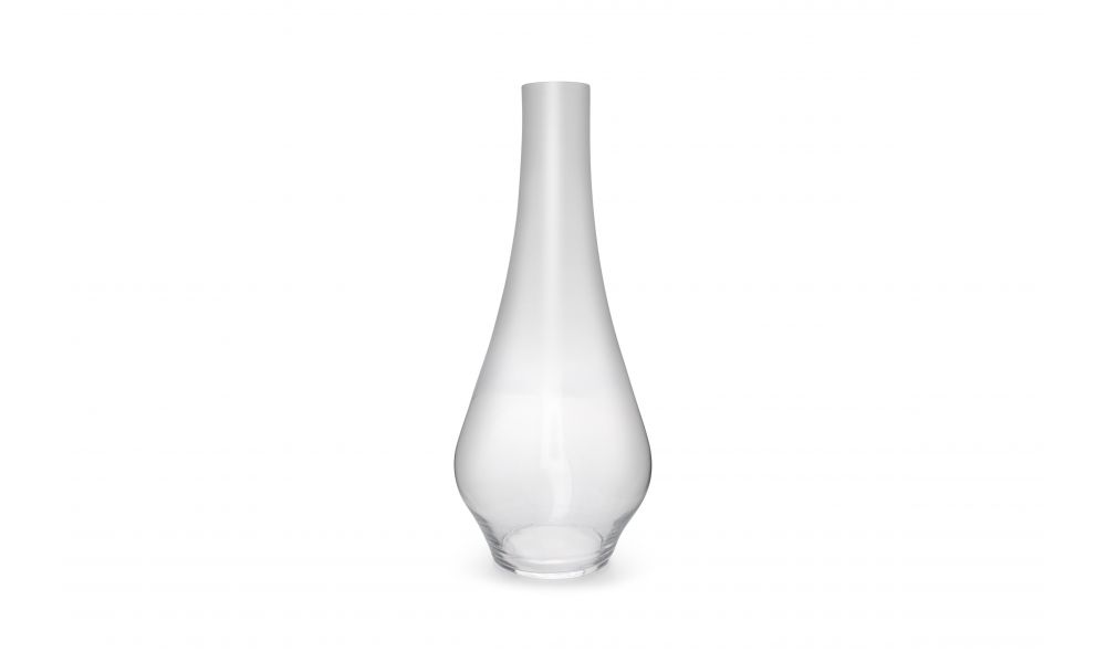 Salt & Pepper Finesse karaf - Oosterlinck