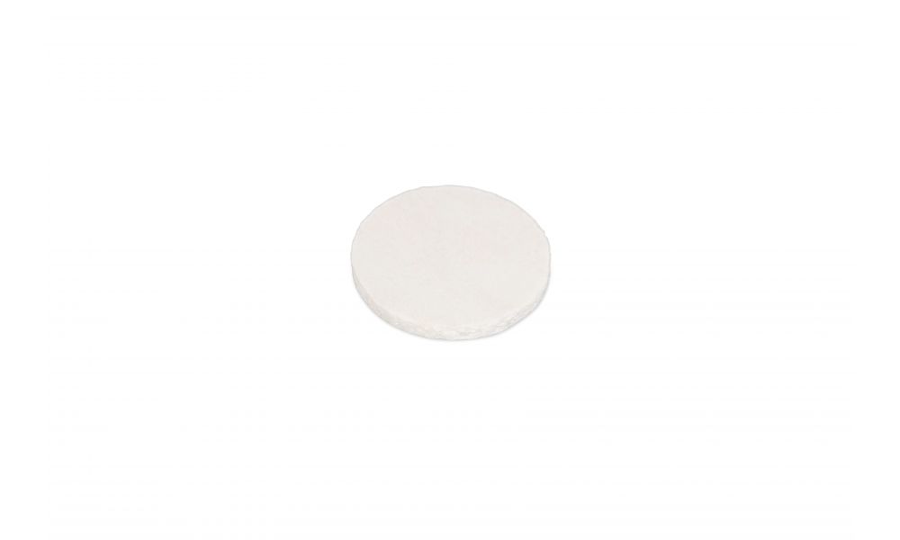 Salt & Pepper  Glasonderzetters Marbliss - set van 4 - Oosterlinck