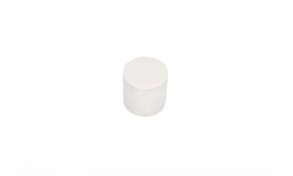 Salt & Pepper  Kruidenpotje Marbliss - Oosterlinck
