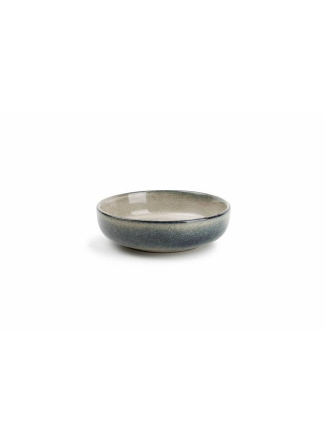 Salt & Pepper Kom groen Meridian - verschillende maten 5+1 GRATIS - Oosterlinck