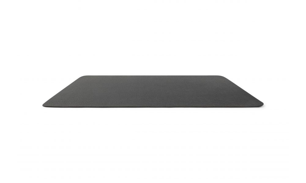 Salt&Pepper  Placemat Layer - diverse kleuren - Oosterlinck