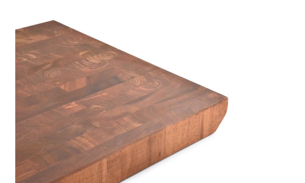 Salt&Pepper  Snijplank Chop - maatvarianten - Oosterlinck