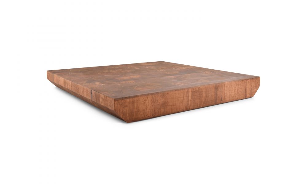 Salt&Pepper  Snijplank Chop - maatvarianten - Oosterlinck