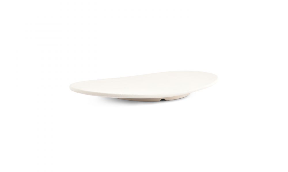 S&P - Sierschaal Vico - Oosterlinck
