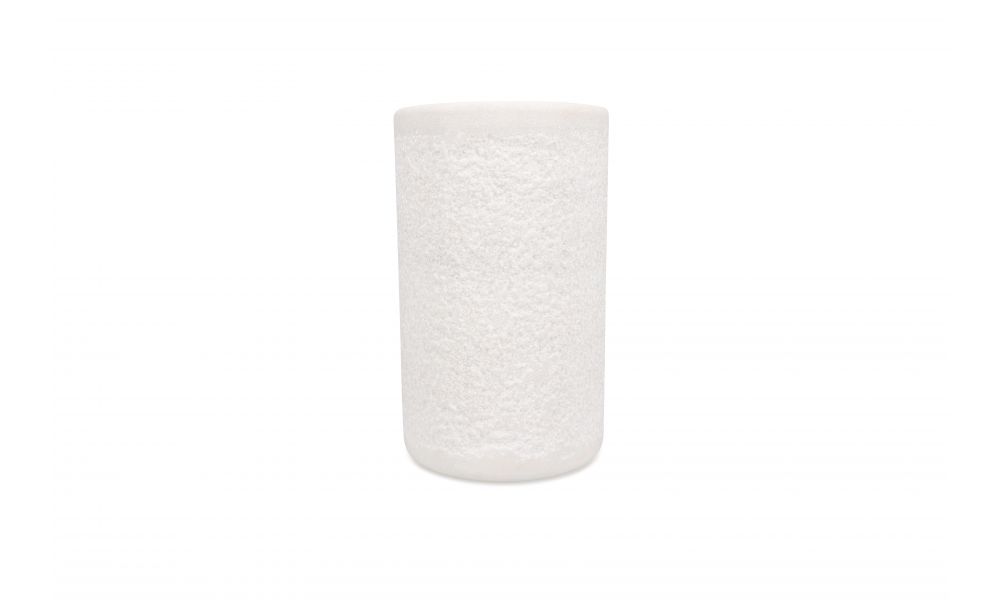 Salt & Pepper  Wijnkoeler Marbliss - Oosterlinck