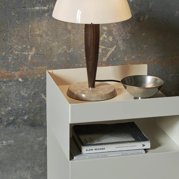 &Tradition Rotate bijzettafel - Oosterlinck Home