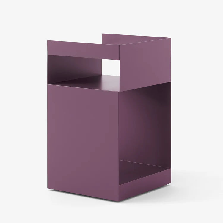 &Tradition Rotate bijzettafel - Oosterlinck Home