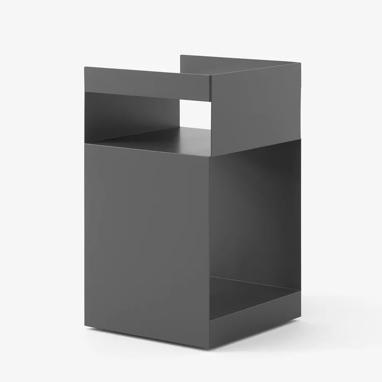 &Tradition Rotate bijzettafel - Oosterlinck Home
