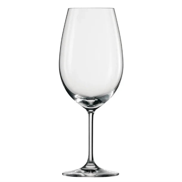 Schott Zwiesel  Bordeauxglazen Invento - set van 6 - Oosterlinck