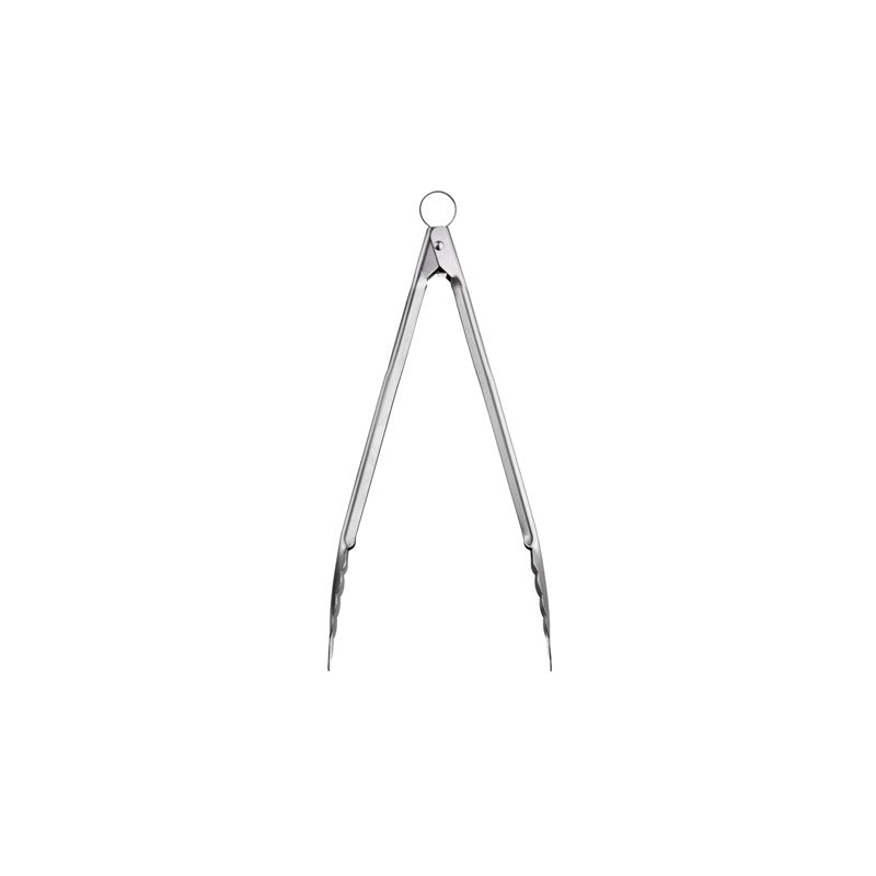 Cuisipro  Serveertang roestvrijstaal 30cm - Oosterlinck