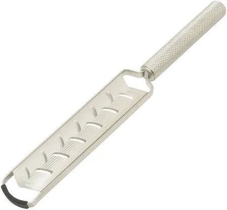 Cuisipro  V-Rasp smal  -50%