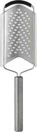 Cuisipro  V-Rasp breed  -50%