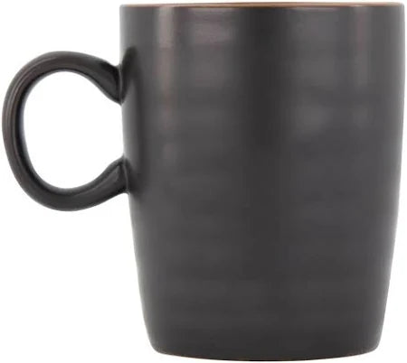 ZUSSS  Theemok Top juf / top meester - Oosterlinck Home